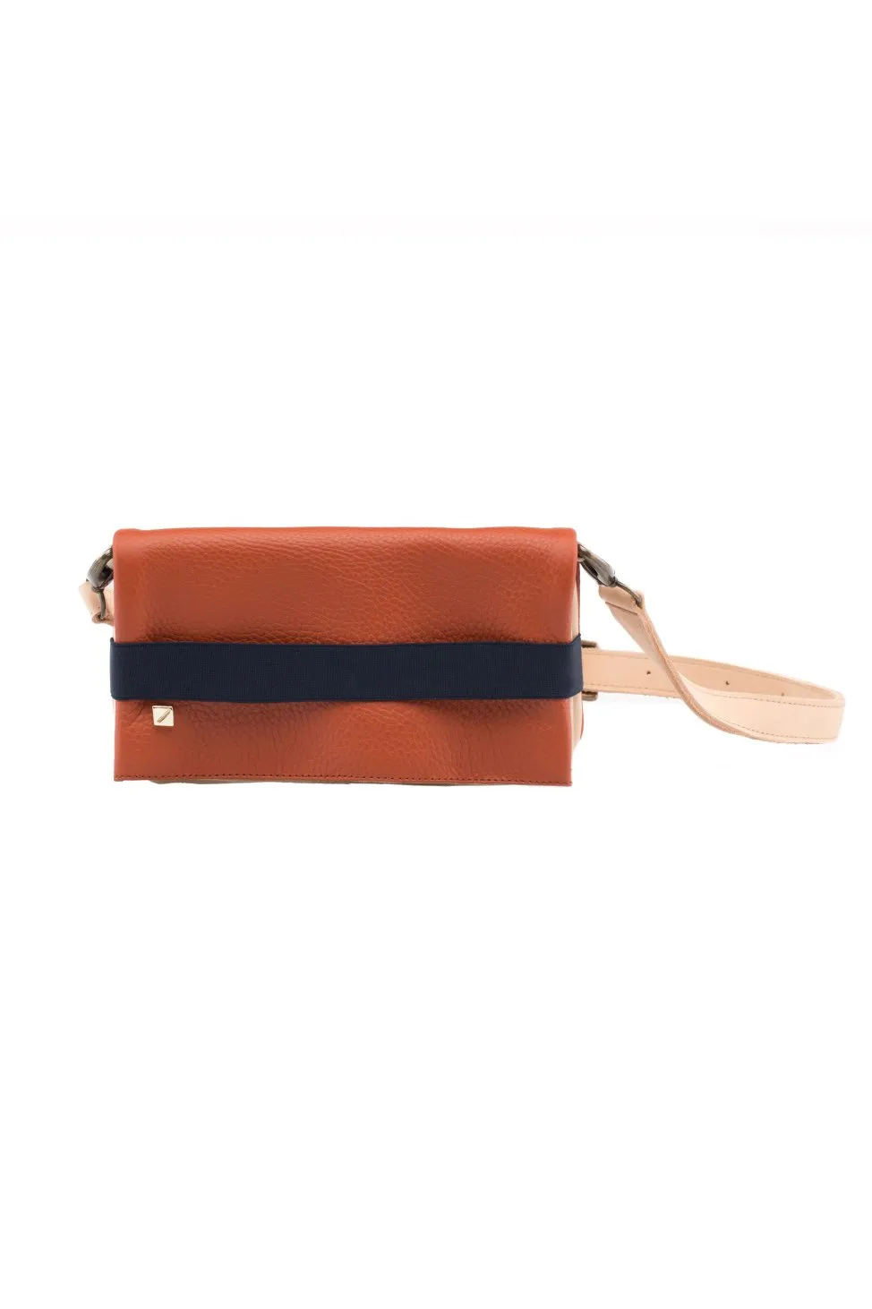 Belt Bag Ocaso