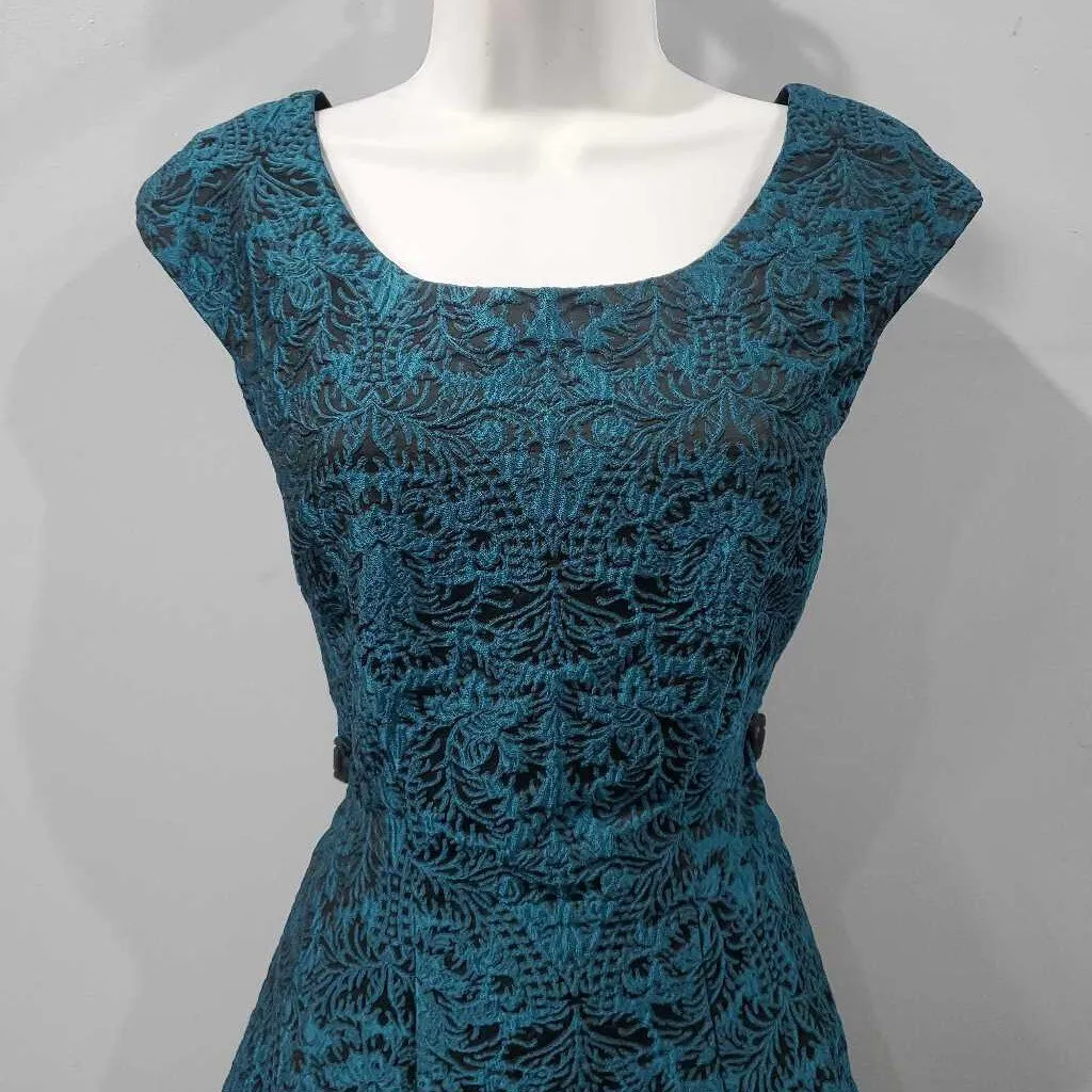 Betsey Johnson Dress 10