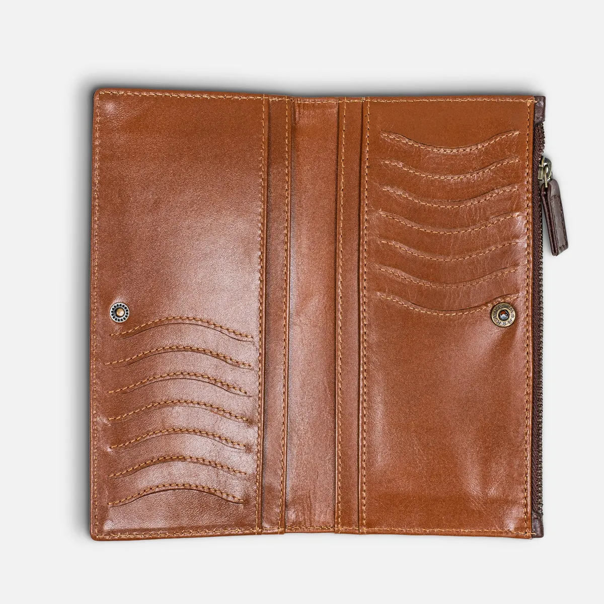 Blaise Card Holder