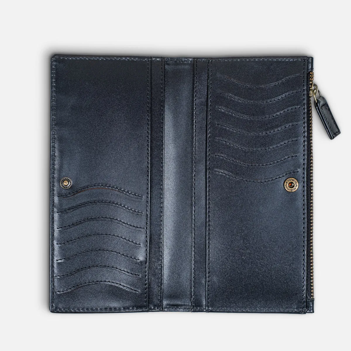 Blaise Card Holder