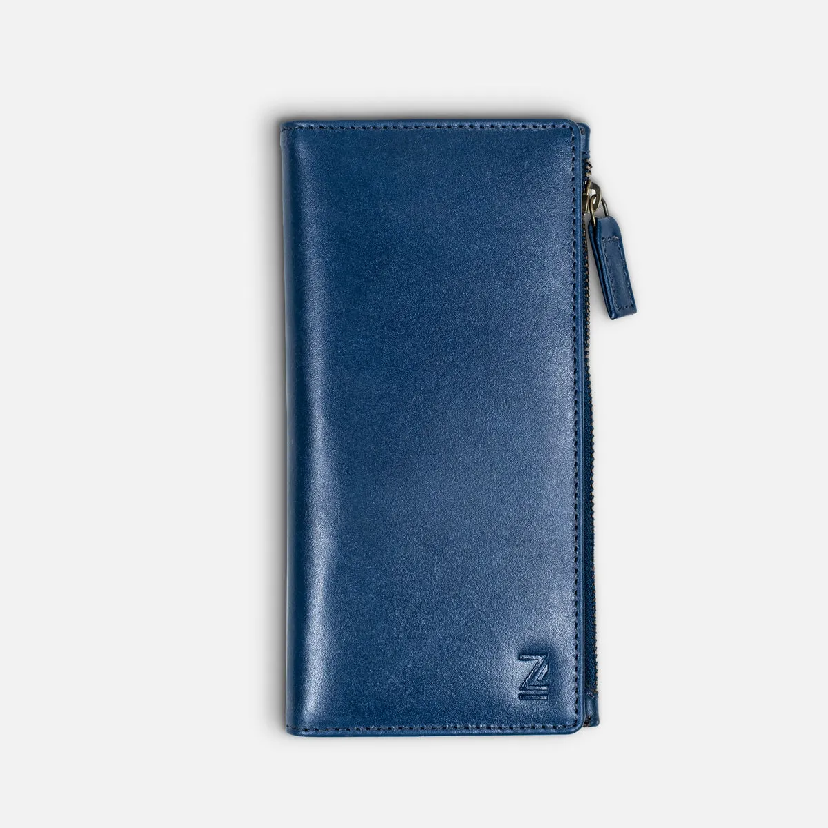 Blaise Card Holder