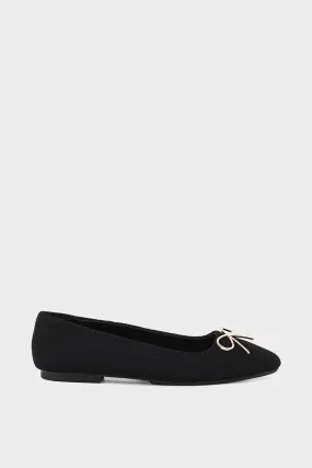 Casual Pumps I44513-Black