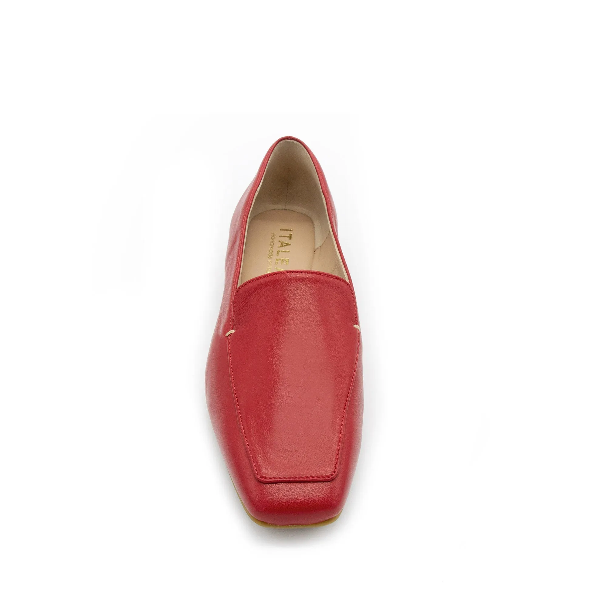 Christina Loafers