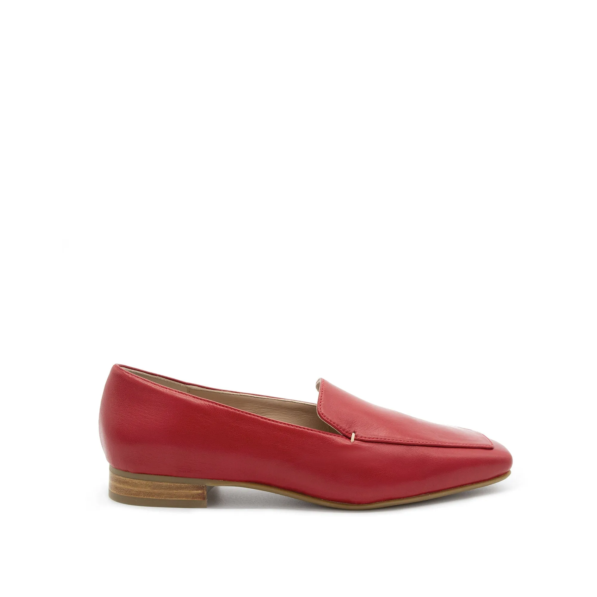 Christina Loafers