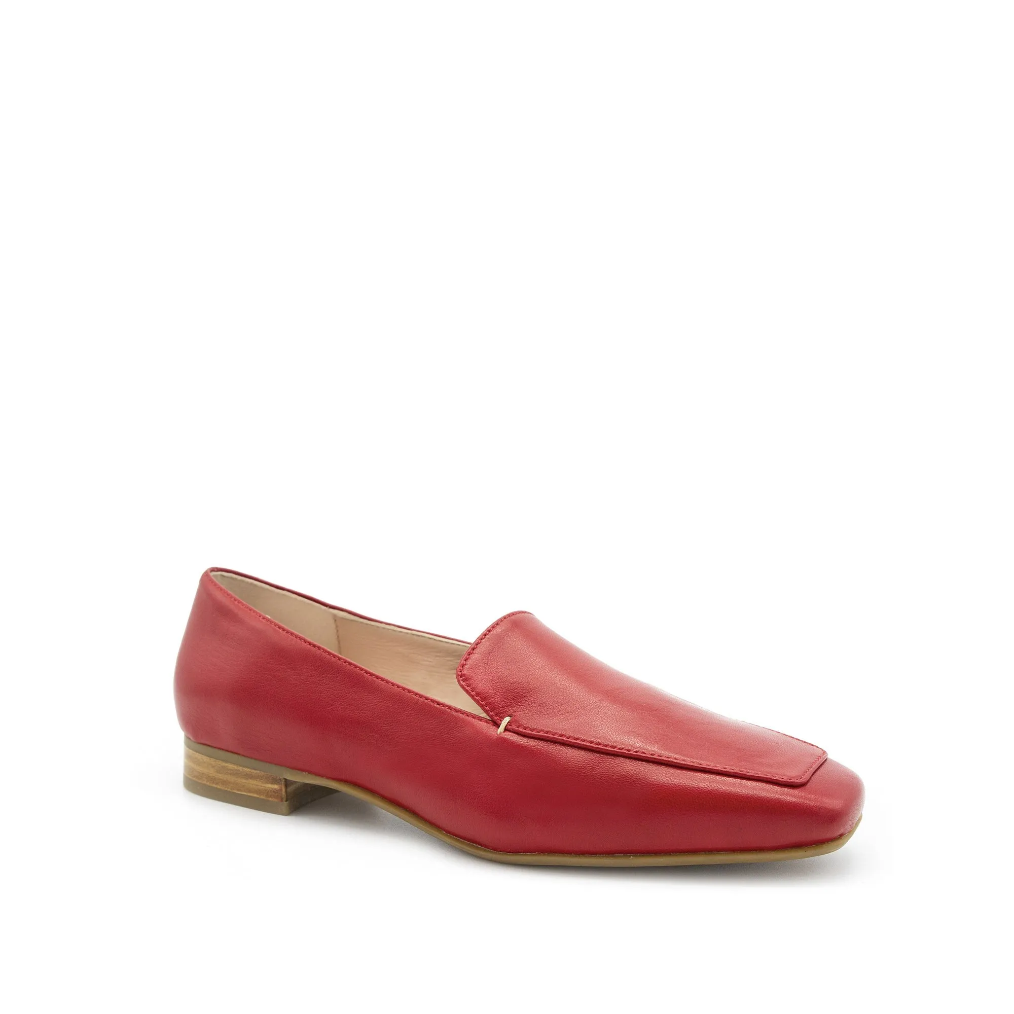 Christina Loafers