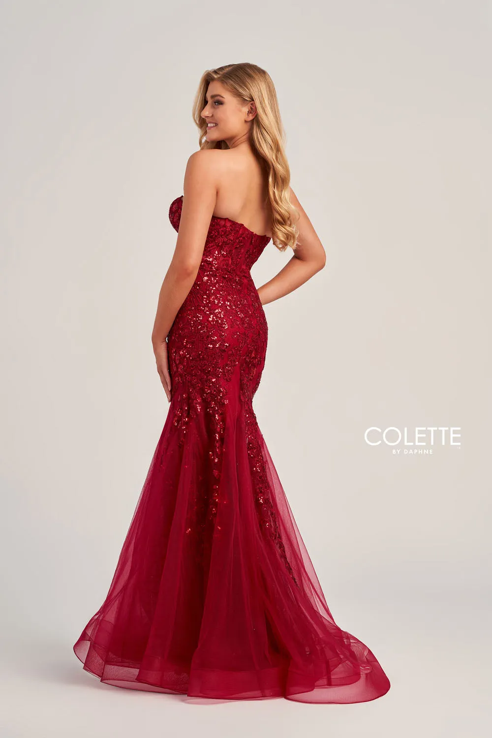 Colette CL5274 Dresses