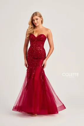 Colette CL5274 Dresses