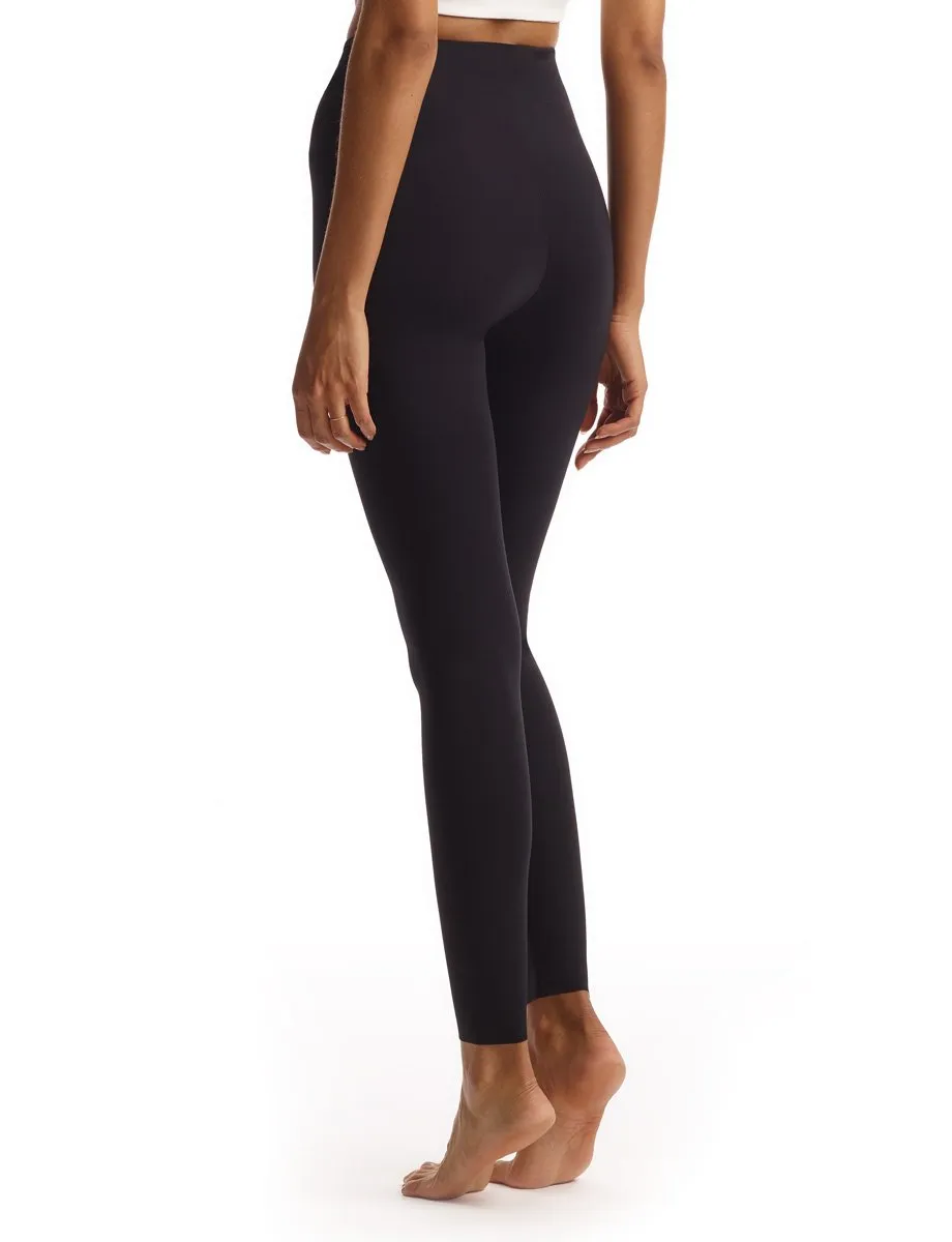 COMMANDO Neoprene Legging with Perfect Control