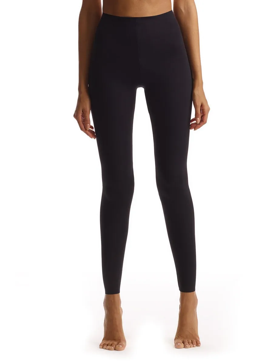 COMMANDO Neoprene Legging with Perfect Control