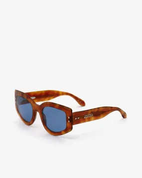 Ekly Sunglasses