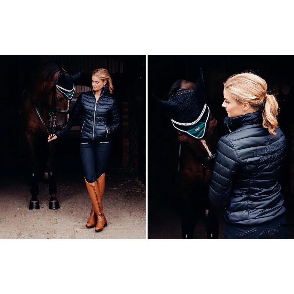 Equestrian Stockholm Light Weight Jacket