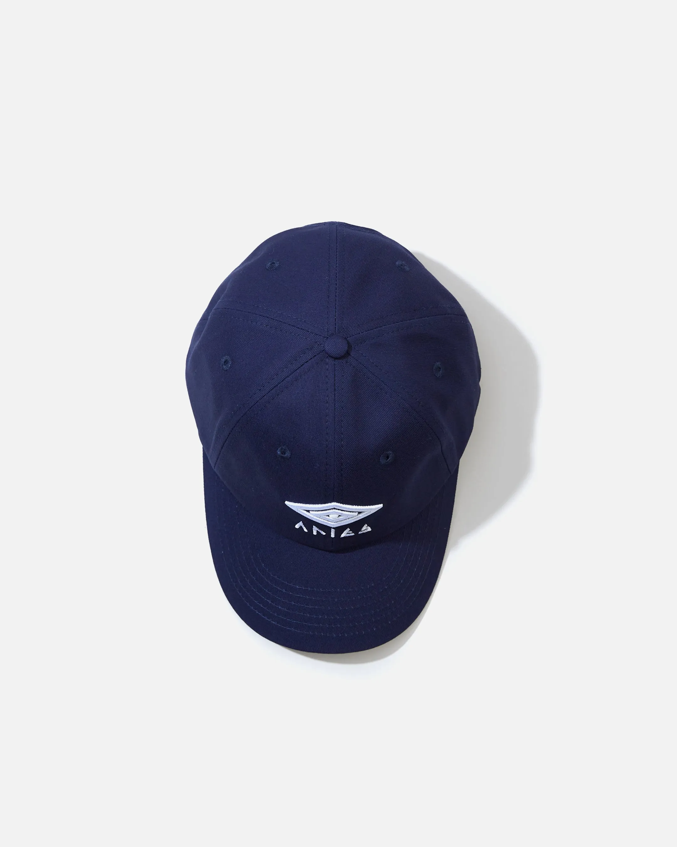 Eye Cap - Blue