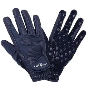 FairPlay Contour Silicone Grip Gloves