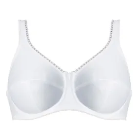 Fantasie Speciality Cotton / Polyester Smooth Cup Bra