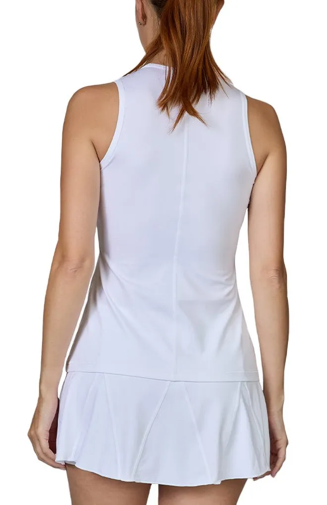 Fullback Tennis Top