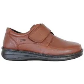 G Comfort P-3706 Tan