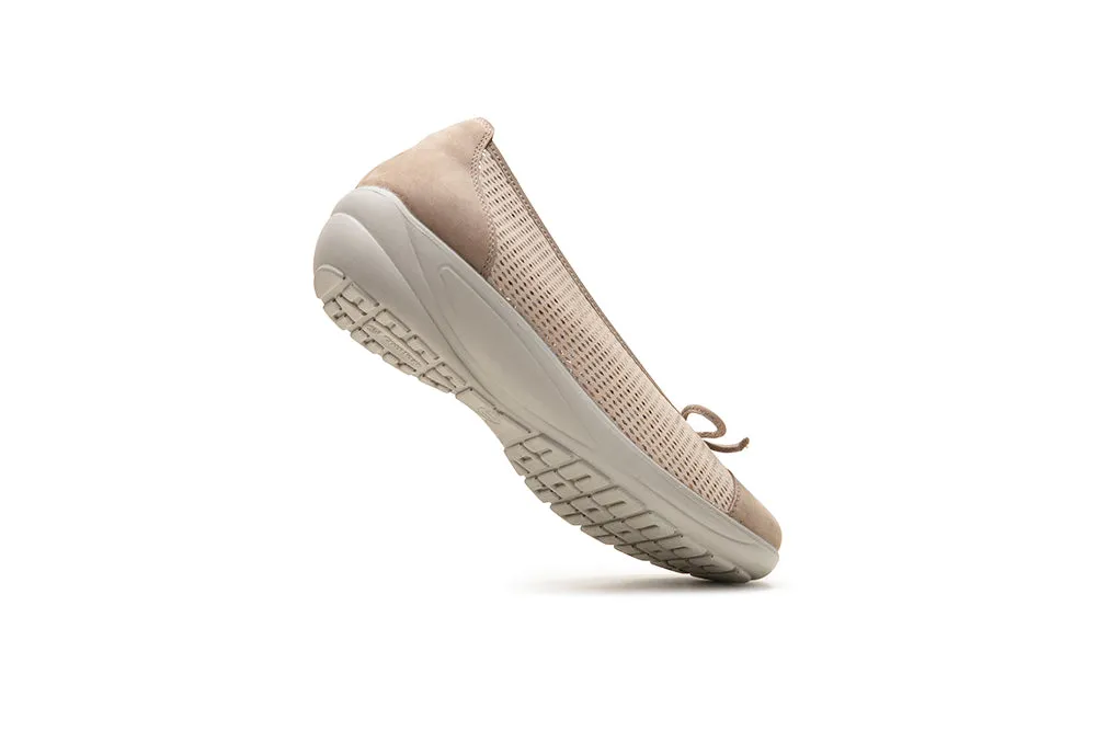 G Comfort P-9530TF Beige