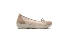 G Comfort P-9530TF Beige