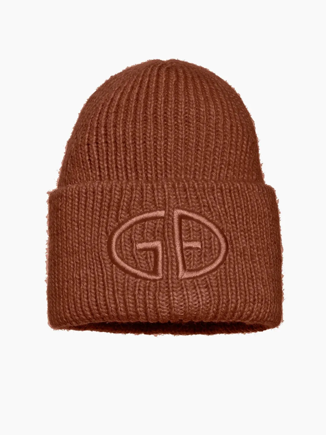 Goldbergh Valerie Beanie - Women's