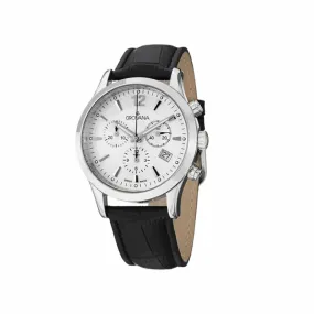 Grovana Watch 1209.9532 - For Man