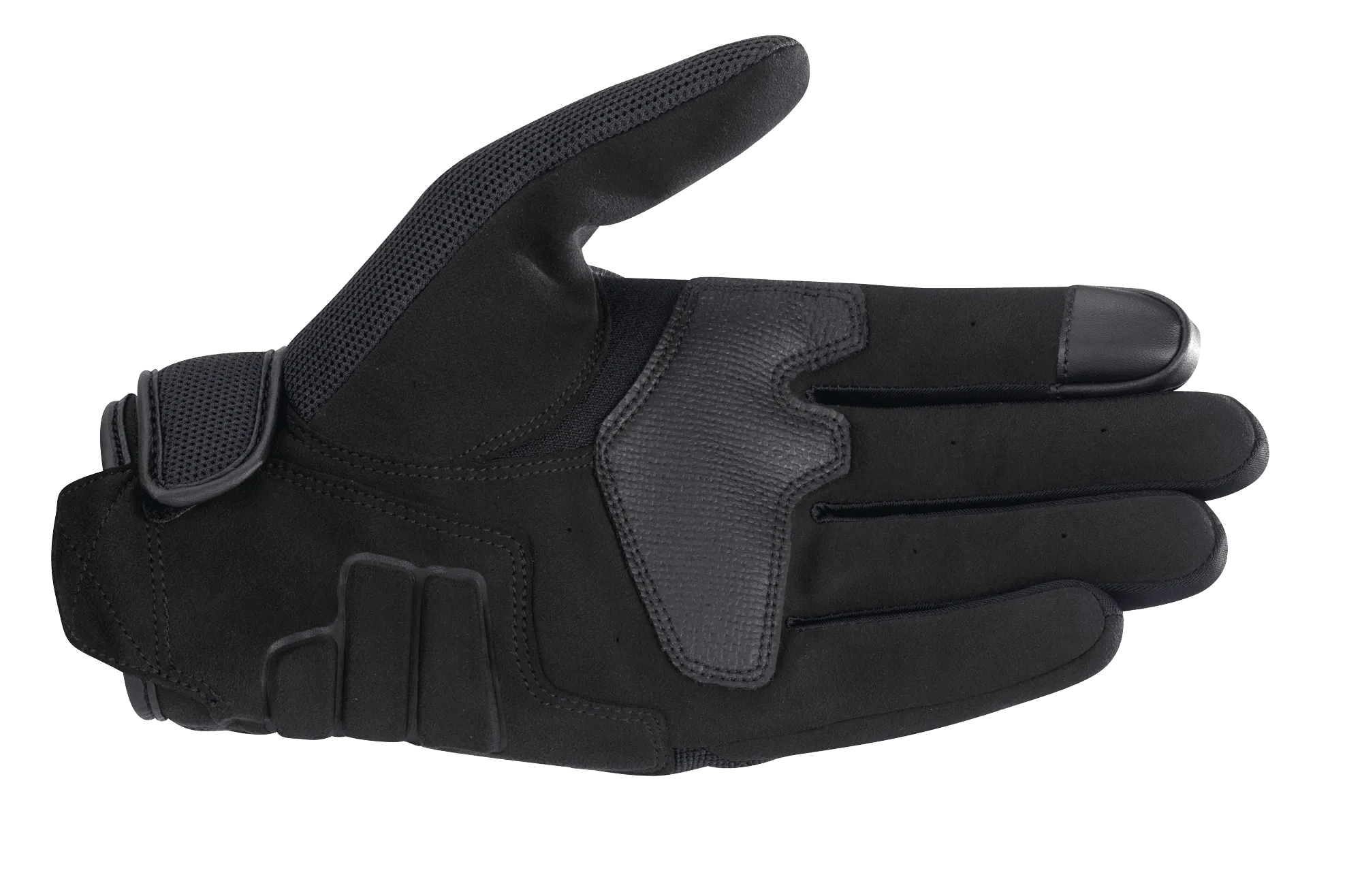 Honda Copper Glove