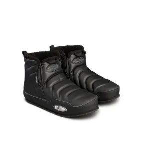 Intuition Bootie Black