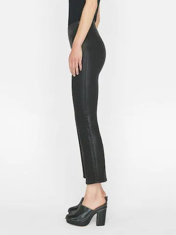 JCMB632C Jetset crop mini boot leg pant