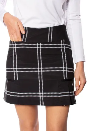 Keep It Simple Skort