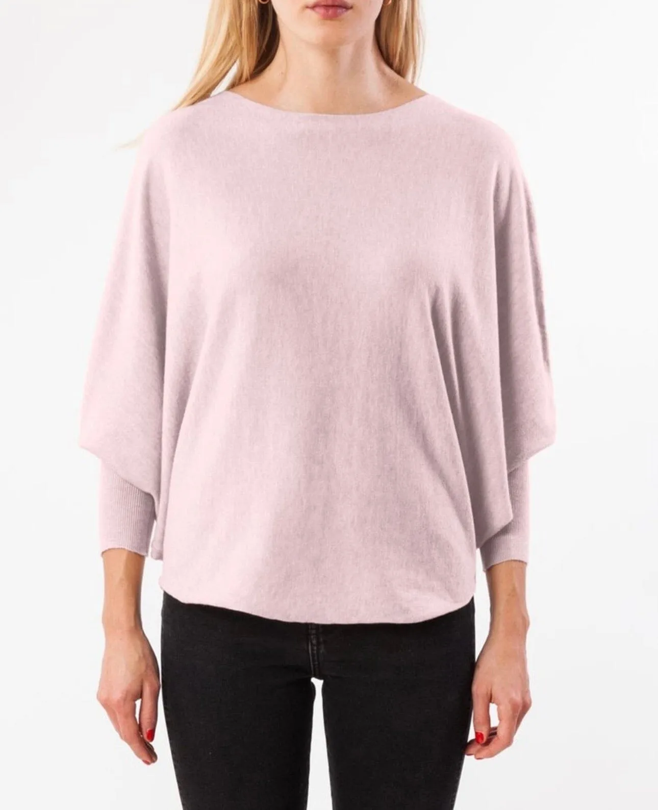 Kerisma Ryu Thin Sweater