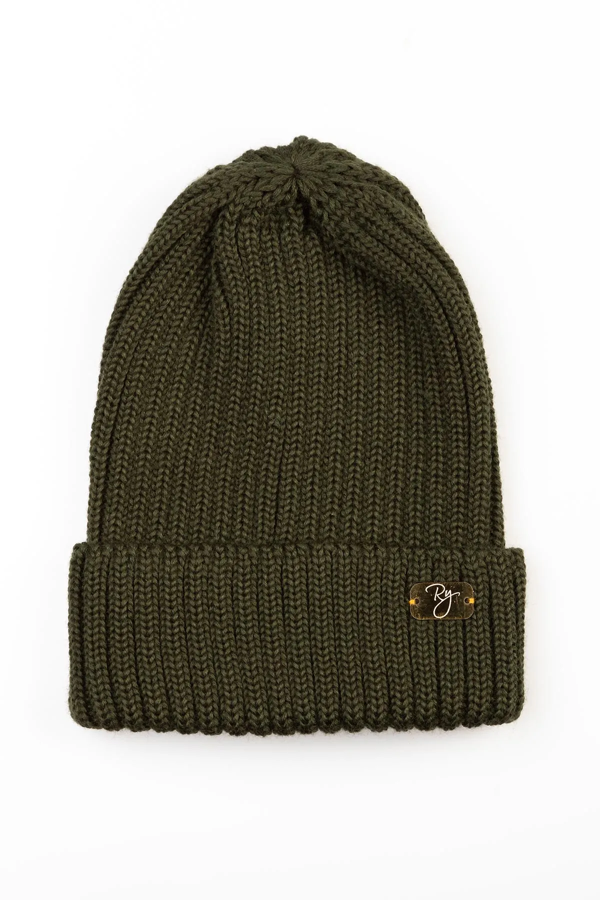 Ladies Beanie Hat - Bella