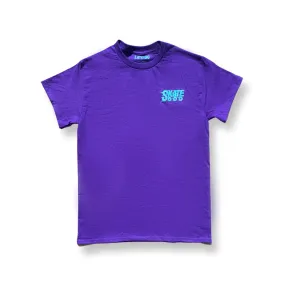 Late180 Skate T-Shirt