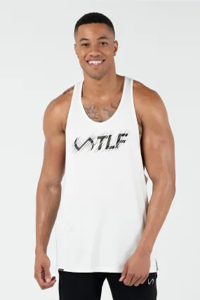 Legend Lift Bamboo Stringer Tank