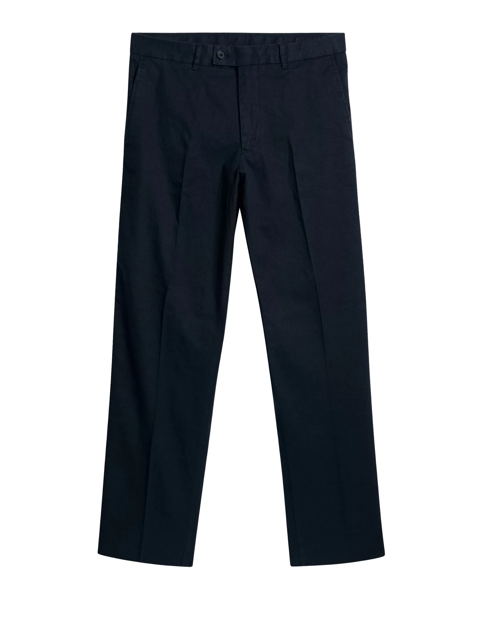 Lois Linen Stretch Pants