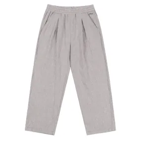 Lotus Trouser Pants