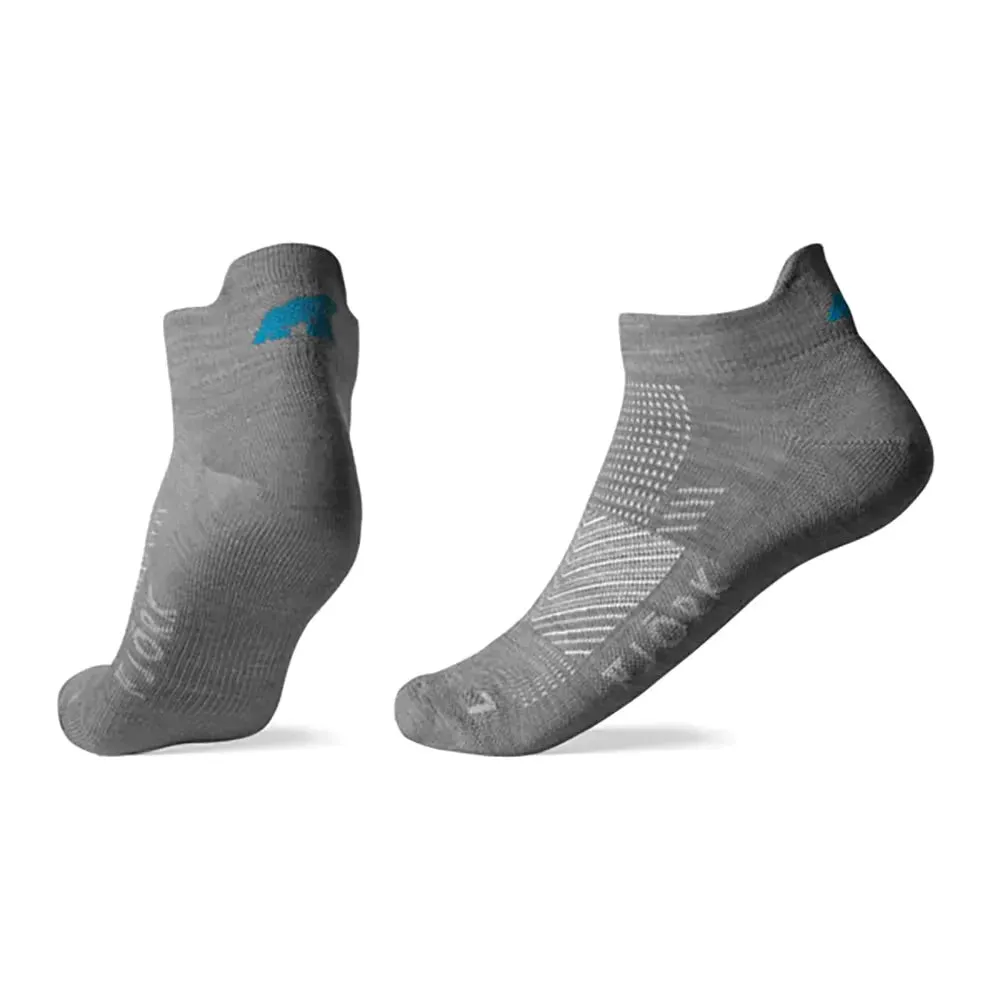 Low Cut Socks - Pack of 3 pairs