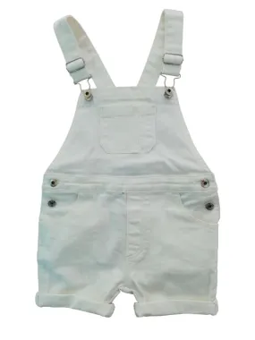 LTL PPL Shortalls, 5