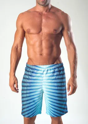 Men Board Shorts 1535p4