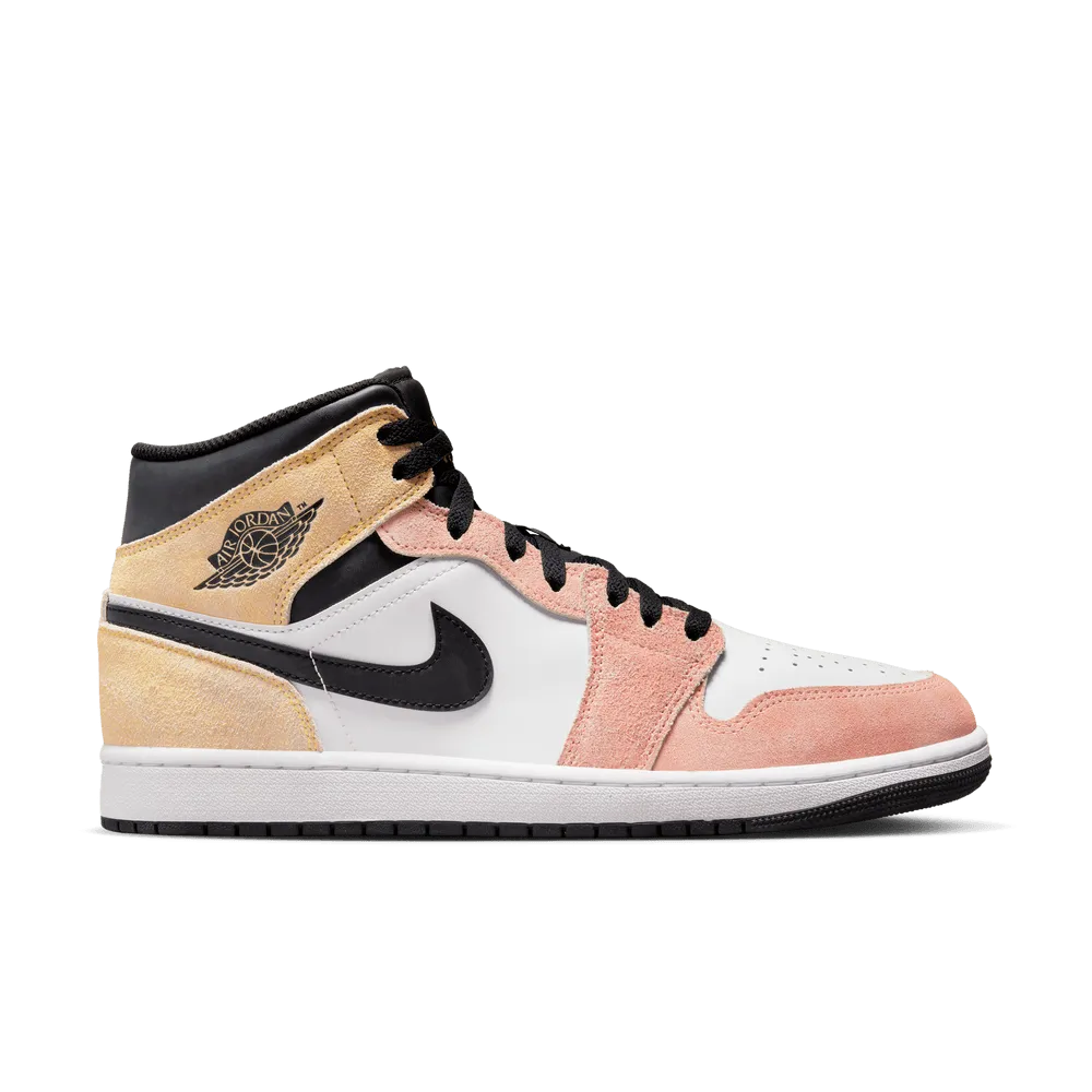 Men's Air Jordan 1 Mid SE