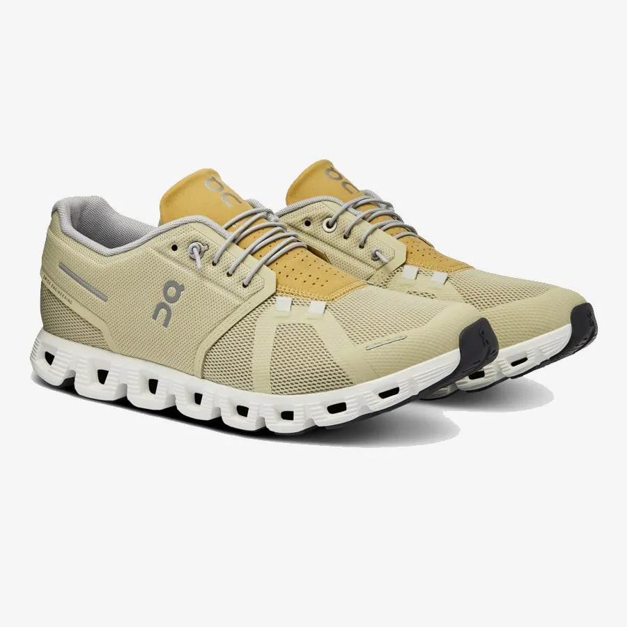 Men's Cloud 5 (Haze/Bronze)