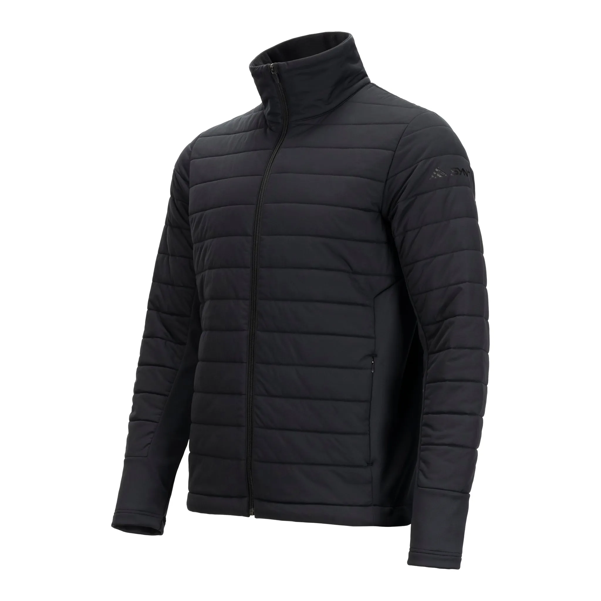 Men's Stretch Insulator