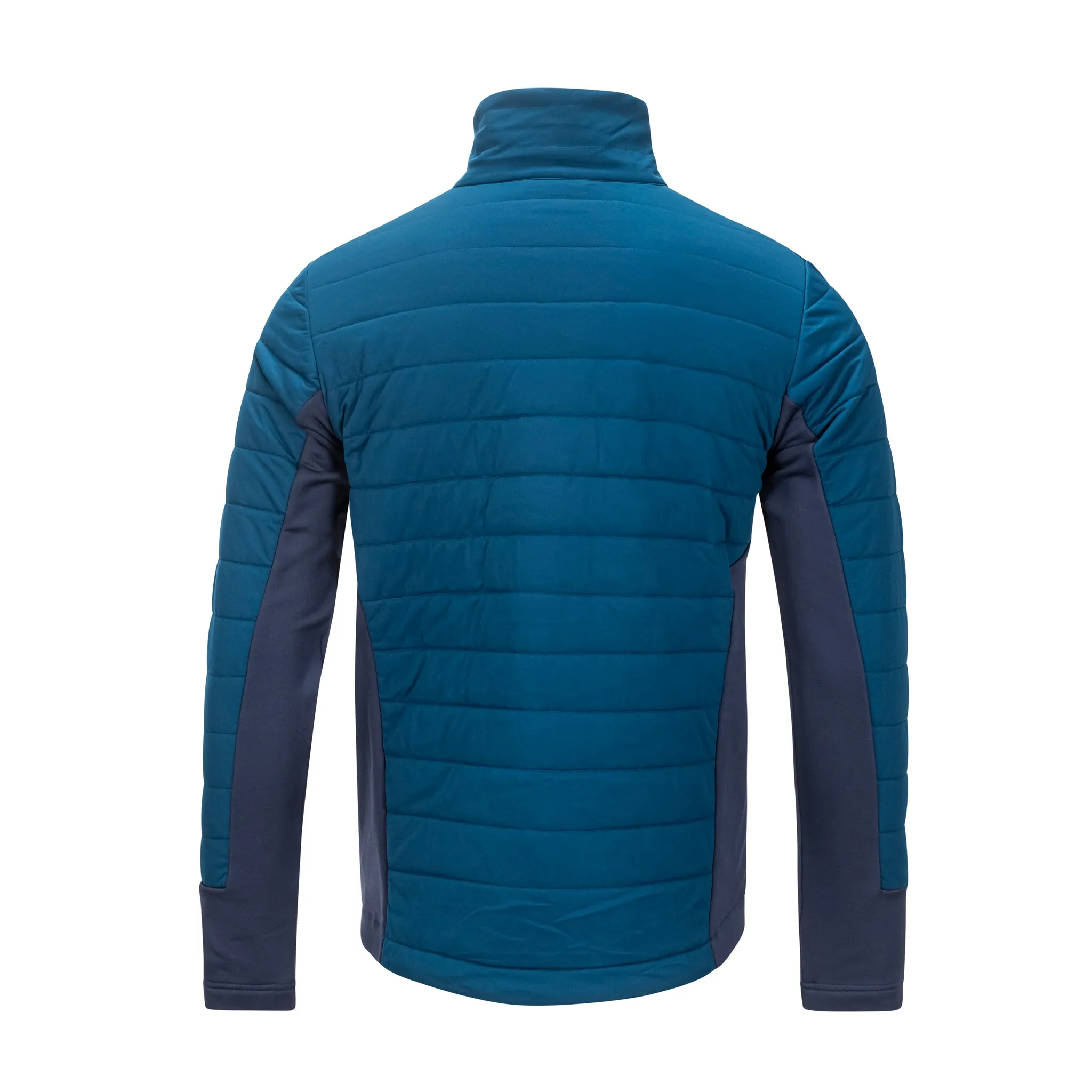 Men's Stretch Insulator