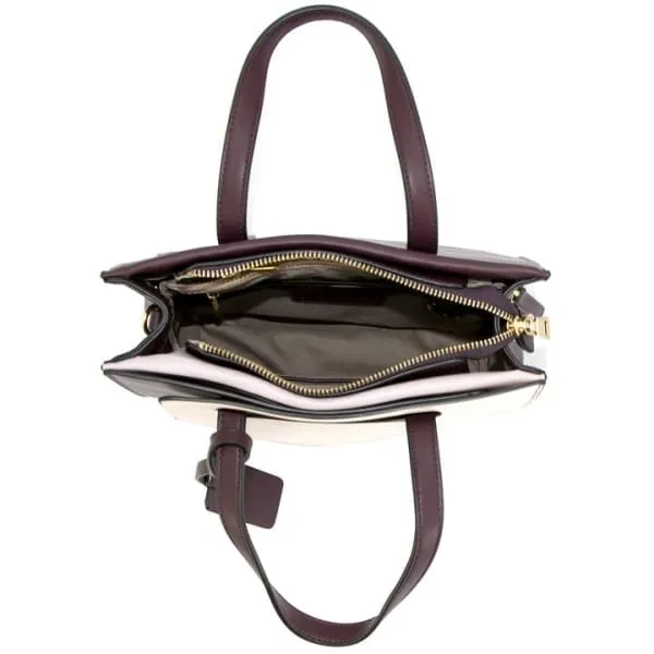 Mia Fashion Forward Concealed Carry Handbag