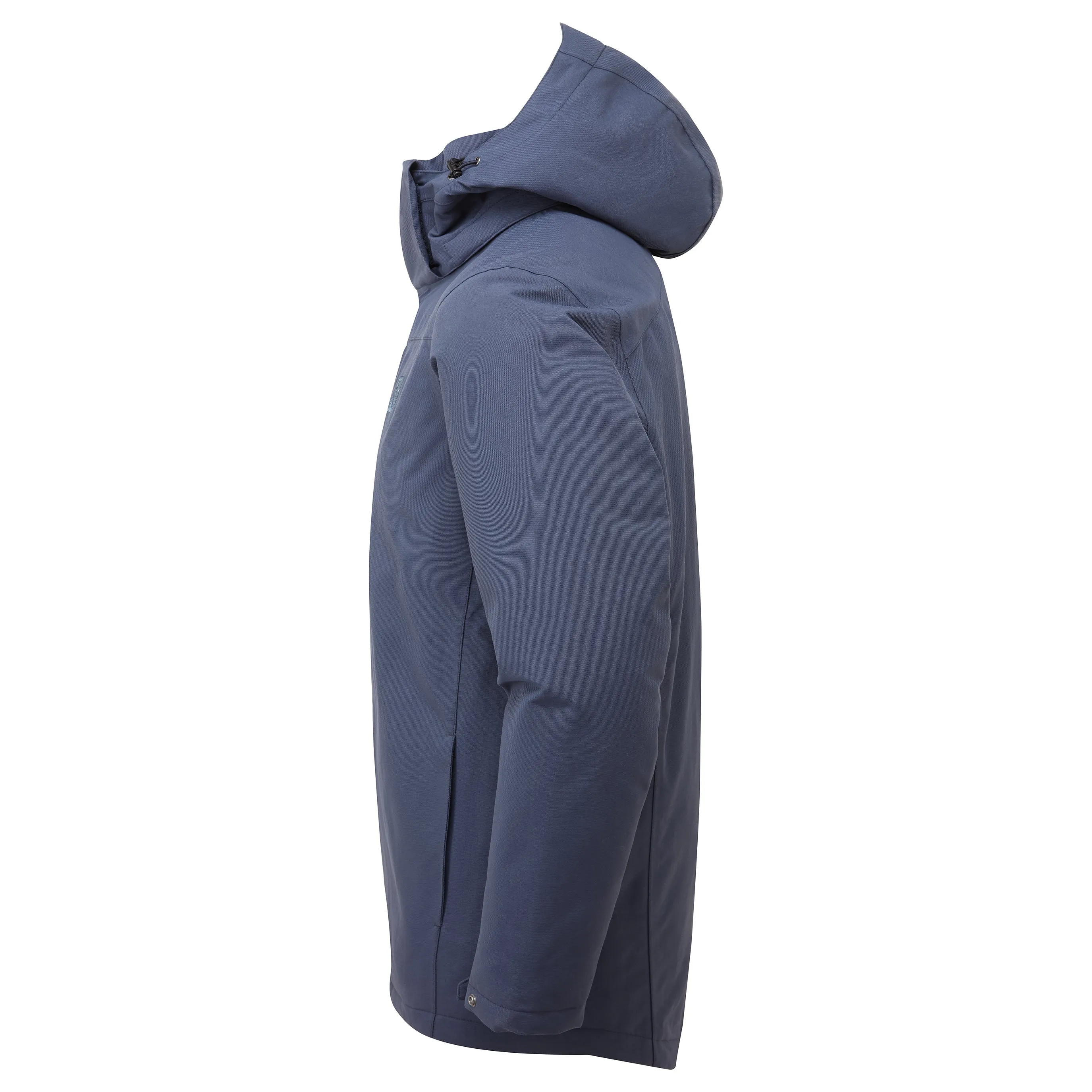 Monsal Jacket