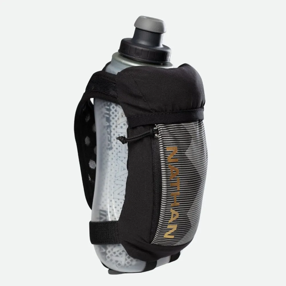 Nathan QuickSqueeze 18oz Insulated Handheld