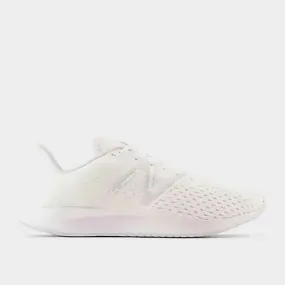 New Balance Mens Dynasoft Lowky Rc Running White/white _ 173183 _ White