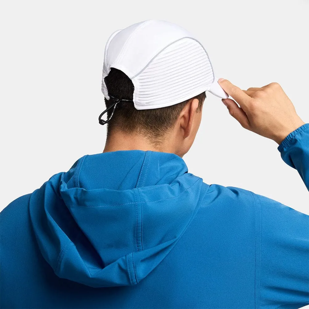 Nike Dri-FIT ADV Fly Cap