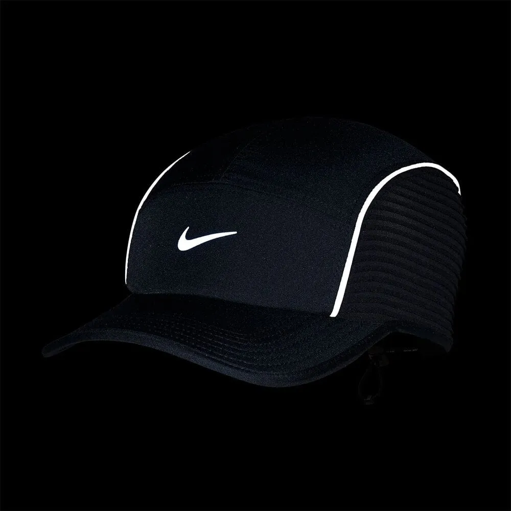 Nike Dri-FIT ADV Fly Cap