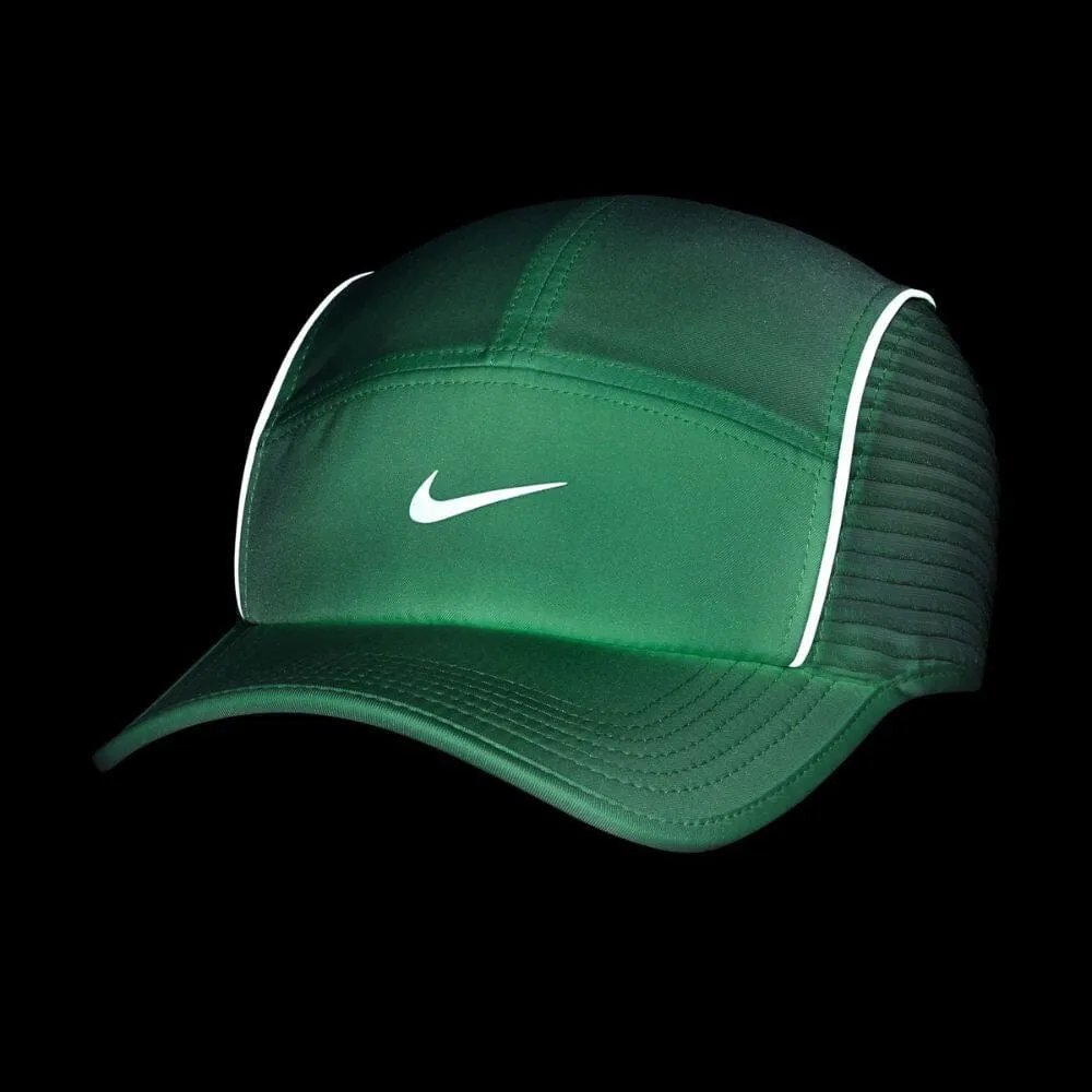 Nike Dri-FIT ADV Fly Cap