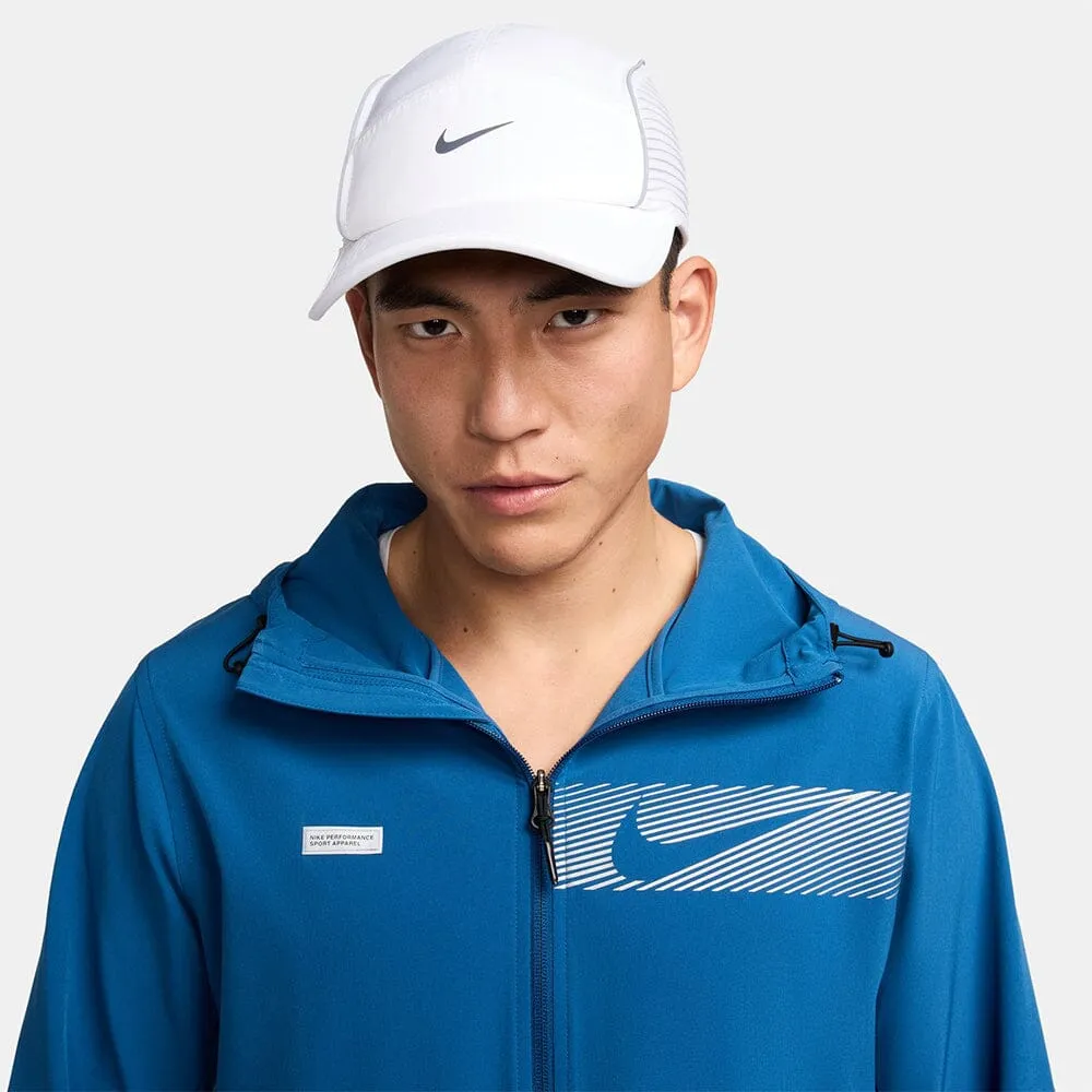 Nike Dri-FIT ADV Fly Cap