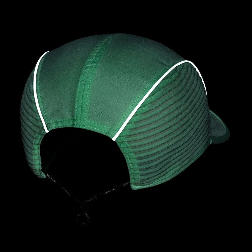 Nike Dri-FIT ADV Fly Cap